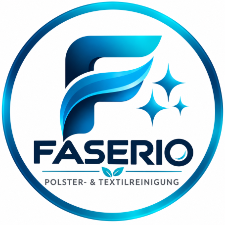 FASERIO Polster- und Teppichreinigung Worms